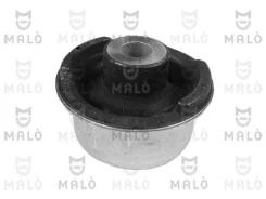 �� �������� � ������ �/�� 24061 MALO 24061 ����