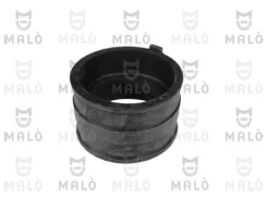 ������ �������������� 7074 MALO 7074 ����