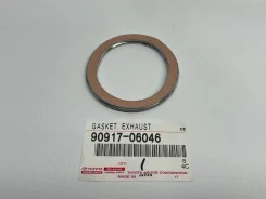 ������ ��������� Toyota 90917-06046 9091706046 9091706046 ����