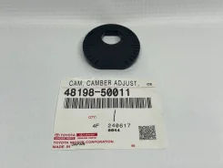 ����� ����������� Toyota 48198-50011 4819850011 4819850011 ����