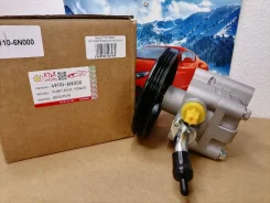 ����� ��� Nissan QG13/QG15/QG18 49110-6N000 (�����) 49110-6N000 ����