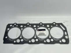 ��������� ��� 4D56 82-99 T=1,40 Mitsubishi 1005B425 1005B425 1005B425 ����