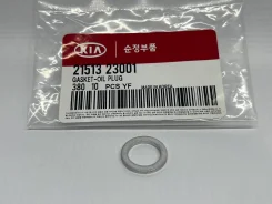 ������ ������� ������ Hyundai-KIA 21513-23001 2151323001 2151323001 ����