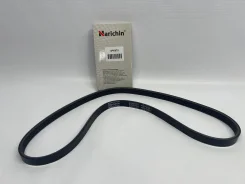 ������ ������������ Narichin 4PK970 4PK970 4PK970 ����