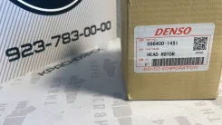 ���������� ���� 096400-1481 096400-1481 ����