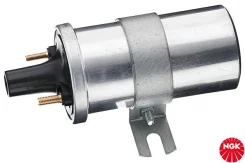 ������� ��������� - U1082 48345 NGK 48345 ����