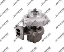 ��������������� Jrone 8B27100L18 8B27100L18 ����