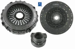 �������� ��������� 3400700352 Sachs 3400700352 ����