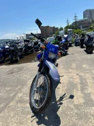 Yamaha XT. 125����. ��., ���������, ������ �� �� ����