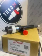 �������� ��������� Common Rail 095000-5600 1465A041 Denso 095000-5600 ����