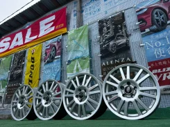 Cromodora. 7.0x17", 5x114.3, ET48, �� 75,1���. ����