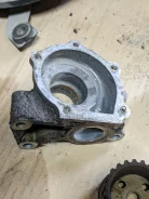 ������ ����� Toyota 3E 1610019126 ����