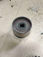 ����� ��� �������� Toyota 3E 1350311010 ����