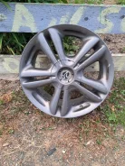 Valbrem. 7.0x16", 5x114.3, ET45, �� 51���. ����