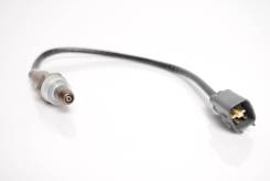 ������-���� Toyota, Lexus Land Cruiser Cygnus, LX570 Powertec 89467-60030 8946760030 ����