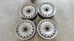 Honda. 6.0x15", 5x100, 5x114.3, �� 67���. ����