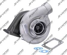 ��������������� Jrone 8C05100407 8C05100407 ����