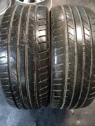 Maxtrek Maximus M1. ������, 2024 ���, �/�, ����� 10 % ����