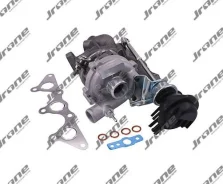��������������� Jrone 8G1240M107 8G1240M107 ����