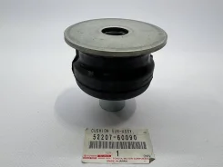 ����������� p��� ���� �4 LC200 52207-60090 5220760090 5220760090 ����