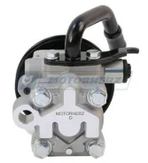 ����� ��� P1469HG ����