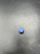 �������� ������ ������������ 250526 ����