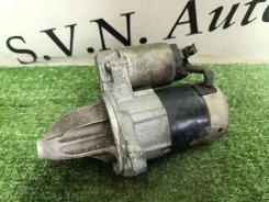 ������� Subaru Impreza(GG2) EJ152 2WD AT 2000� 23300AA371 ����