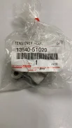 ���������� ����� ��� - �����:Toyota - ���:1354051020 Toyota/Lexus 1354051020 1354051020 ����