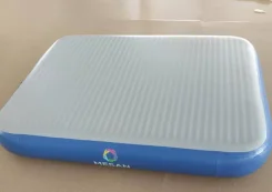 ��������������200�150�20������������� ����