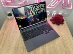 Mechrevo. 16", 4,8����, ��� 16 ��, ���� 1 000���, WiFi: 1, Bluetooth: 1, ����������� �� 12��. ��� ����� �� ���������� ����