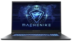 Machenike. 16", 3,8����, ��� 16 ��, ���� 1 000���, WiFi: 1, Bluetooth: 1, ����������� �� 12��. ��� ����� �� ���������� ����