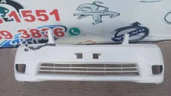 ������ �������� Toyota Corolla E120 04.2004 - 10.2006 5211912A30A0 ����