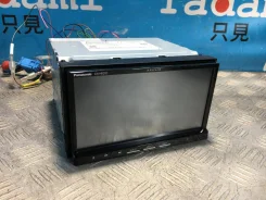 Panasonic CN ����