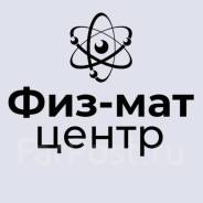  - .    .   15 