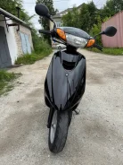 Yamaha Jog. 49����. ��., ��������, ��� ���, ��� ������� ����