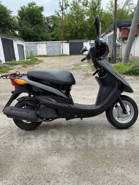 Yamaha Jog. 49����. ��., ��������, ��� ���, ��� ������� ����