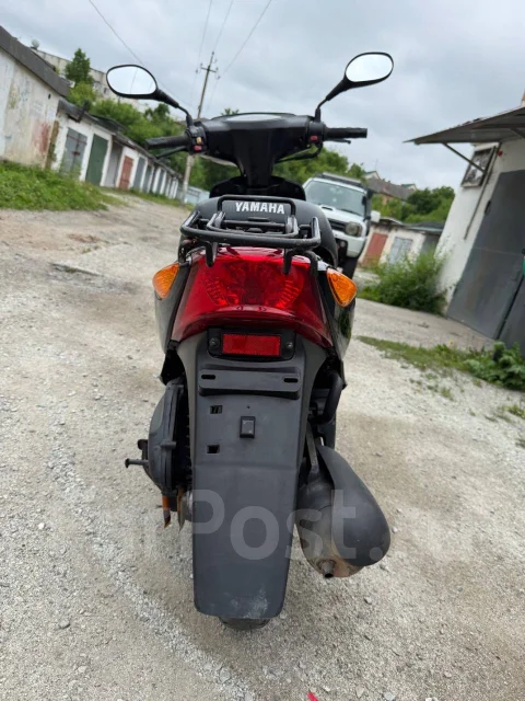 Yamaha Jog. 49����. ��., ��������, ��� ���, ��� ������� ����