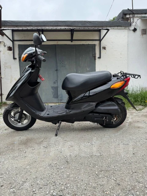 Yamaha Jog. 49����. ��., ��������, ��� ���, ��� ������� ����