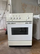 �������� �����. ����