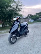 Yamaha Jog Coolstyle. 60����. ��., ��������, ��� ���, ������ �� �� ����