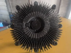 ���������� Toyota JZX100 1JZ-GE 16210-46052 16210-46052 ����