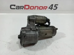 ������� �/� ��� Hyundai Terracan M2T61071 M2T61071 ����
