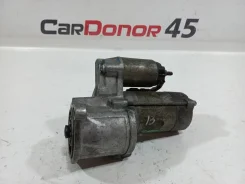 ������� �/� ��� Hyundai Terracan 3610042050 3610042050 ����