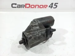 ������� �/� ��� Toyota Land Cruiser 2280001600 2280001600 ����