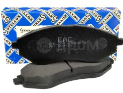 ������� ��������� �������� Stellox 997000SX, �������� 997000SX ����