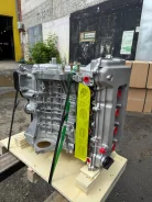 ��������� Geely GS (FE-7) 2016-2021 (1.8 � JLC4G18 DVVT ����) ����