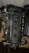 ��������� G4FC 1.6� Hyundai Solaris 2010-2017/RIO 2011-2017 �/� 211012BW04 211012BW04 ����