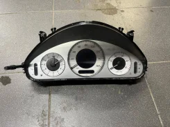 ������ �������� Mercedes 211 A2115406011 ����