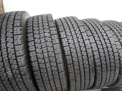 Toyo M919. ������, ��� �����, 2020 ���, �/�, ����� 5 % ����