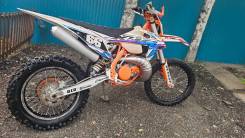 Hengjian Z300. 300����. ��., ��������, ��� ���, ��� ������� ����
